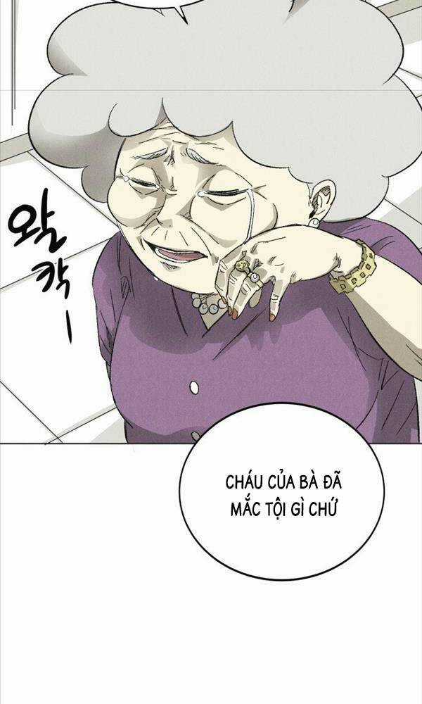 Người Côn Trùng - Chapter 2 - Trang 147