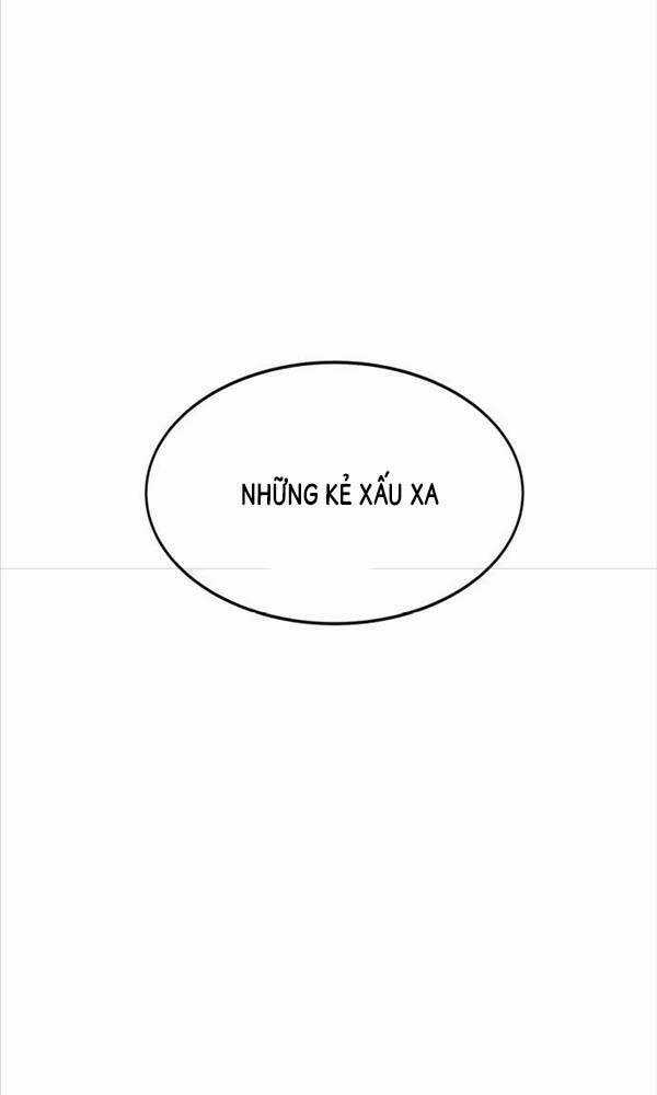 Người Côn Trùng - Chapter 2 - Trang 148