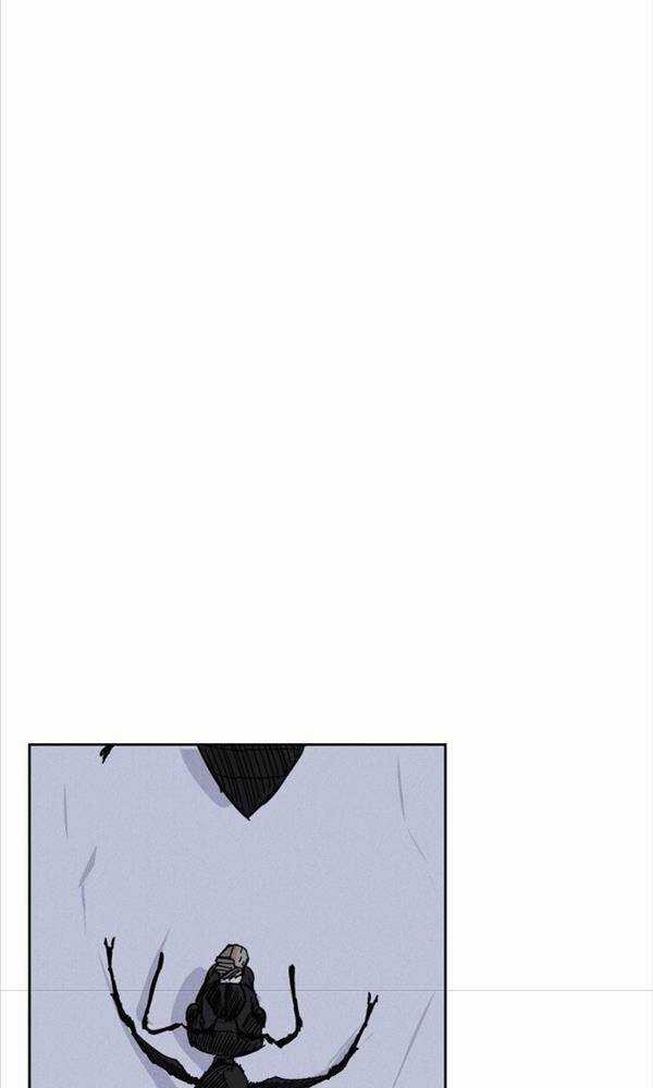 Người Côn Trùng - Chapter 2 - Trang 149