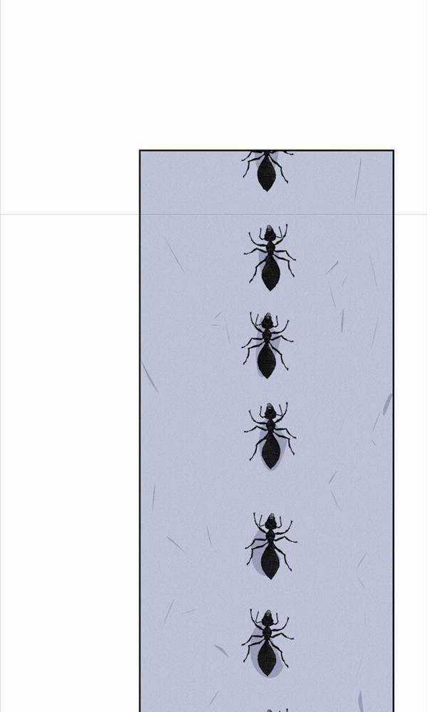 Người Côn Trùng - Chapter 2 - Trang 151