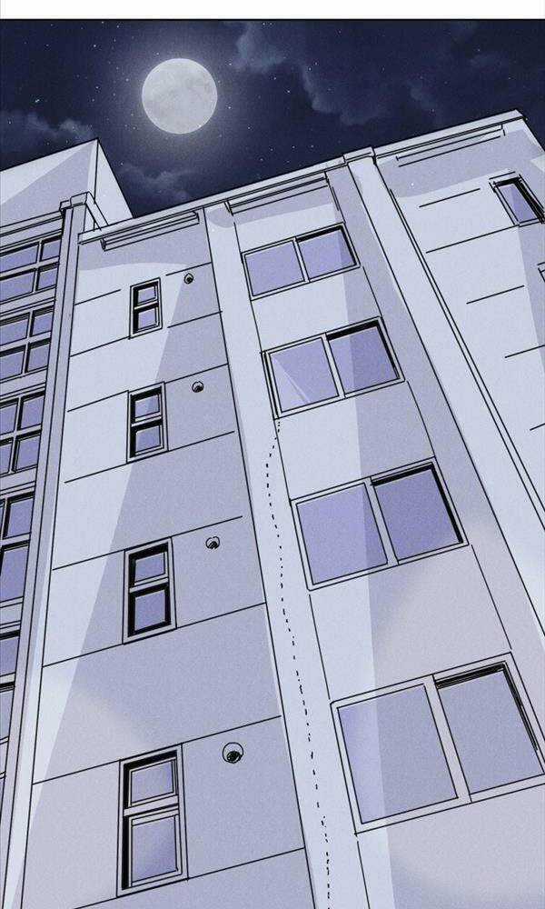 Người Côn Trùng - Chapter 2 - Trang 153