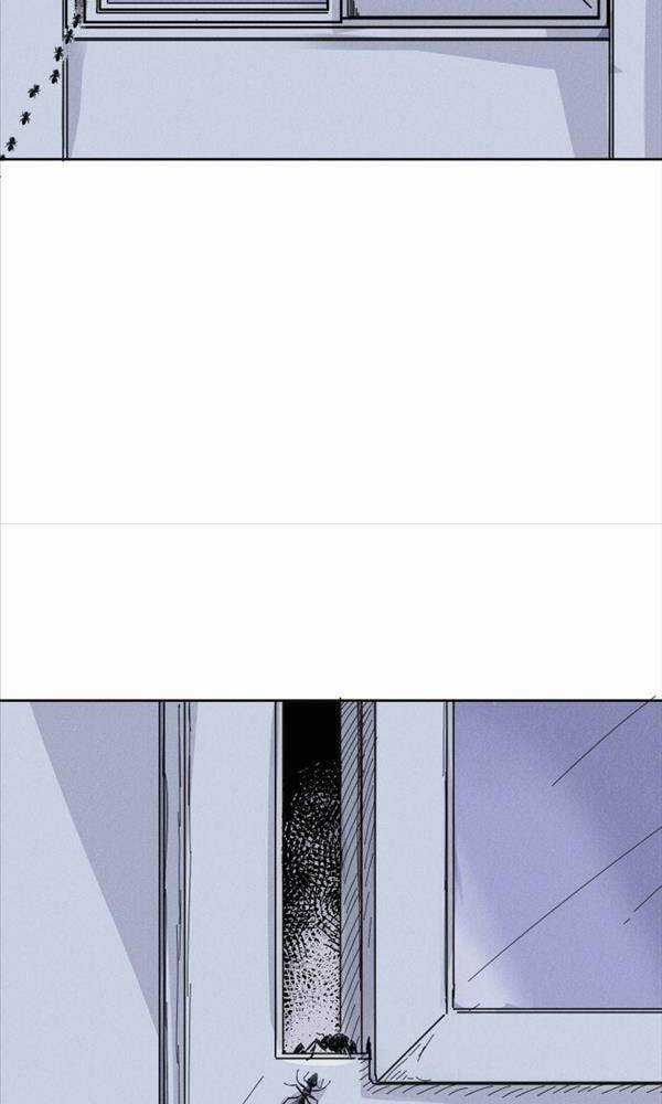 Người Côn Trùng - Chapter 2 - Trang 155