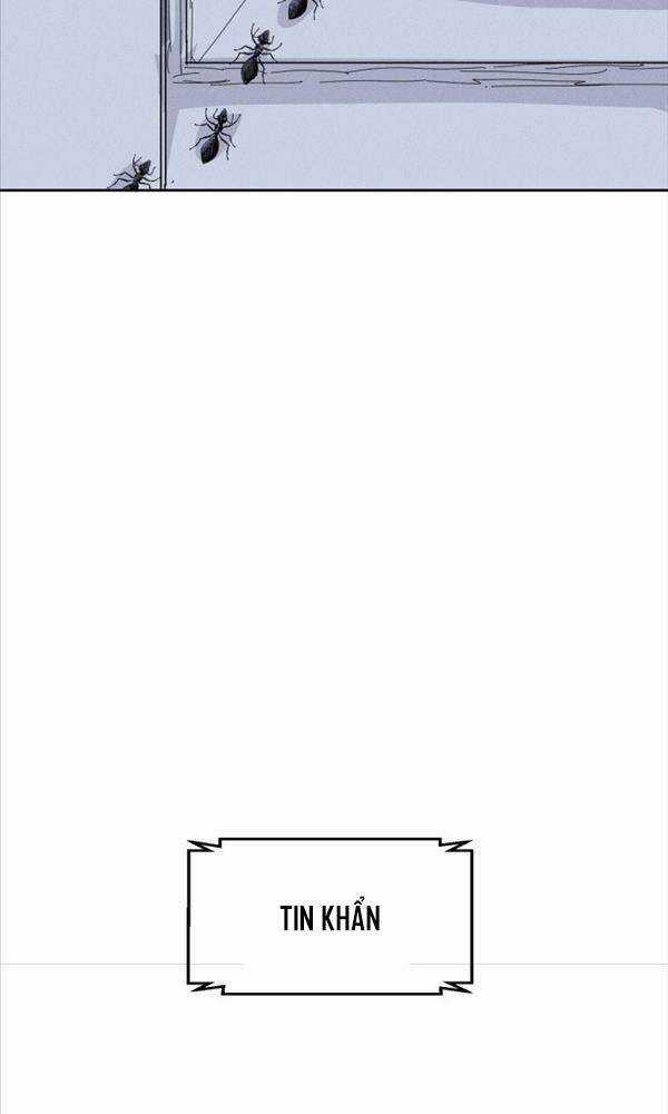 Người Côn Trùng - Chapter 2 - Trang 156
