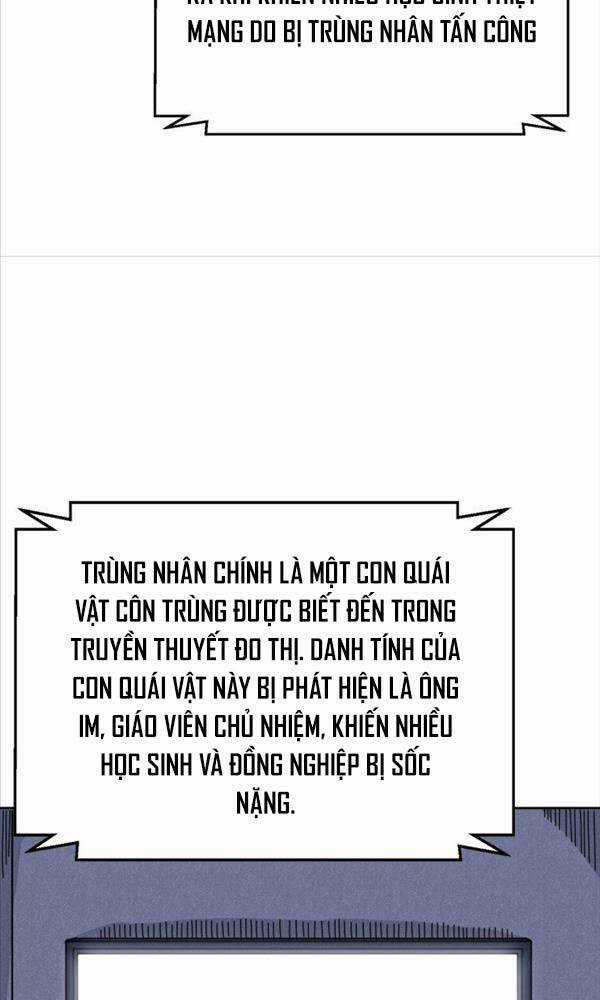 Người Côn Trùng - Chapter 2 - Trang 158