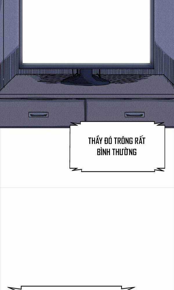 Người Côn Trùng - Chapter 2 - Trang 159