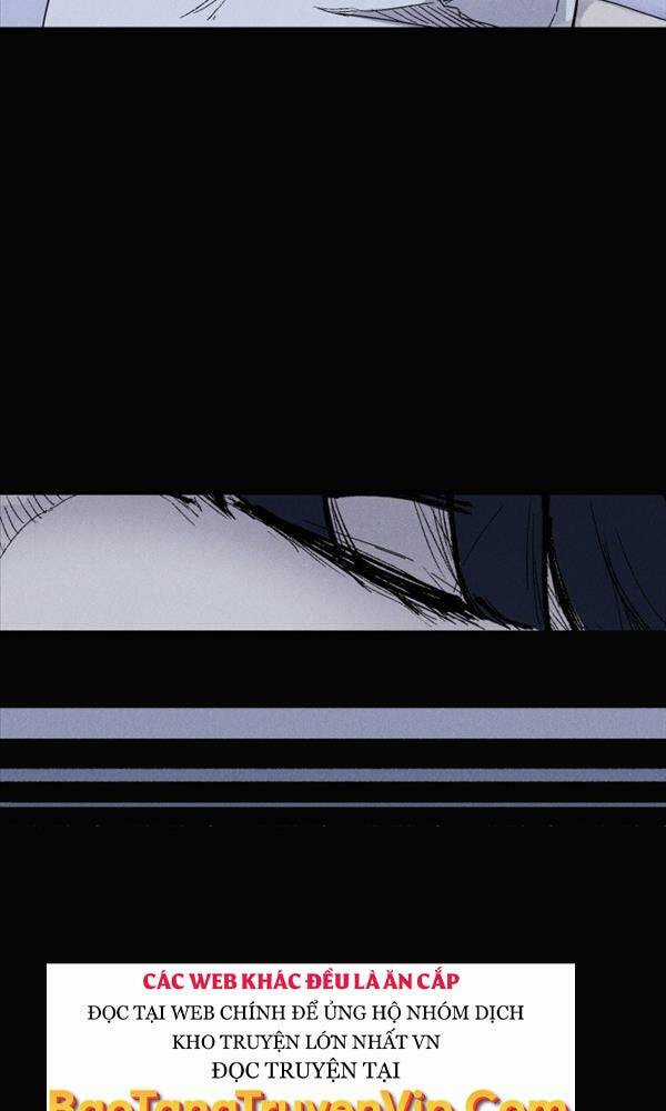 Người Côn Trùng - Chapter 2 - Trang 162