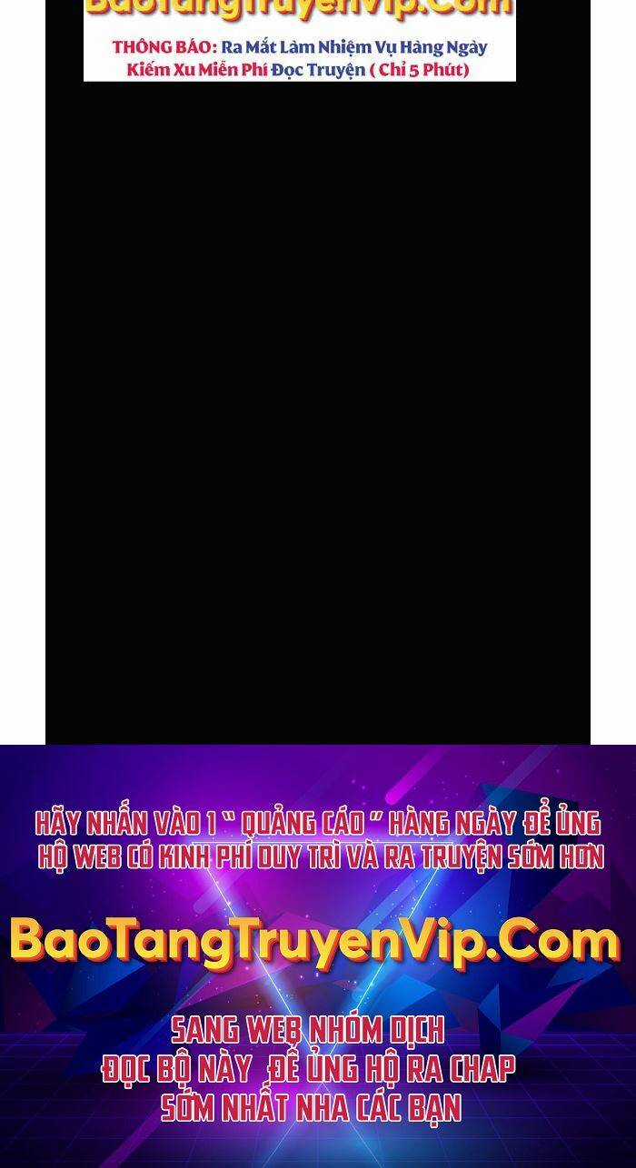 Người Côn Trùng - Chapter 2 - Trang 163