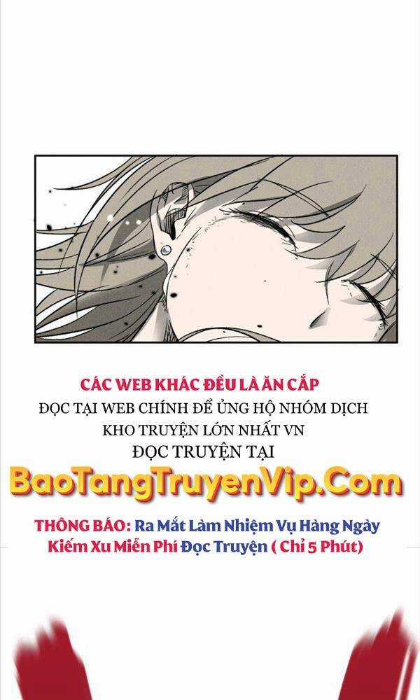 Người Côn Trùng - Chapter 2 - Trang 3