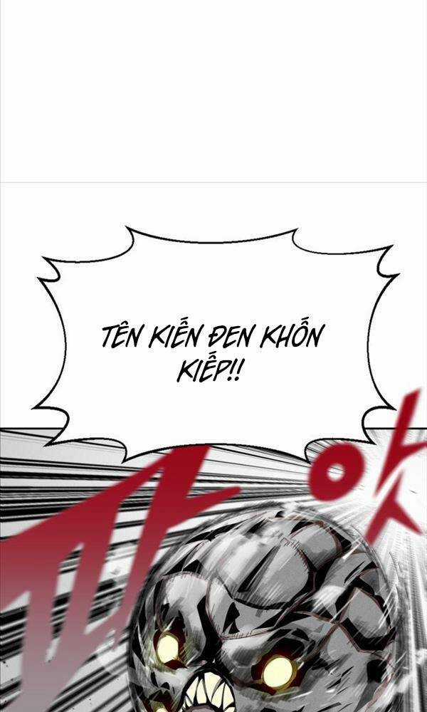 Người Côn Trùng - Chapter 2 - Trang 23