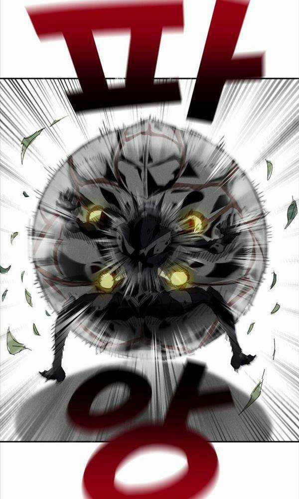 Người Côn Trùng - Chapter 2 - Trang 25