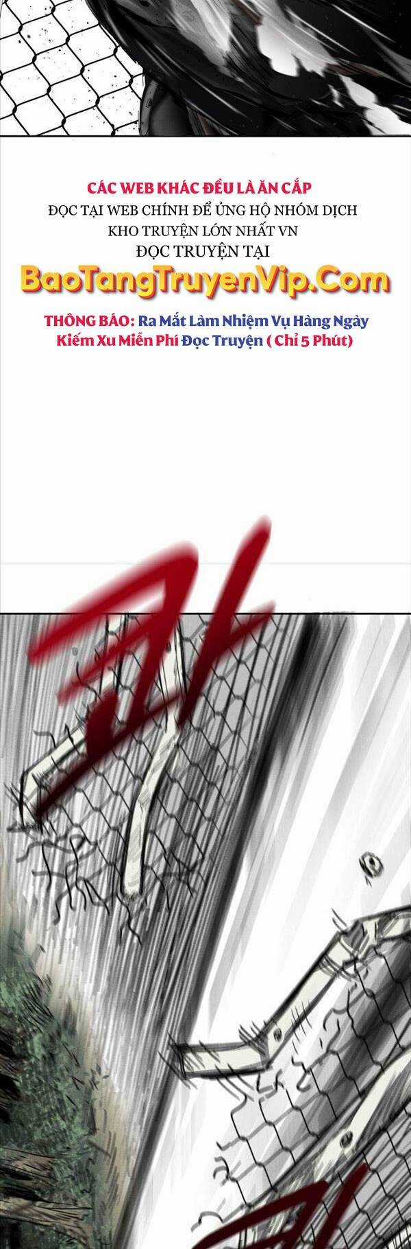 Người Côn Trùng - Chapter 2 - Trang 28