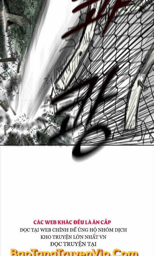 Người Côn Trùng - Chapter 2 - Trang 29