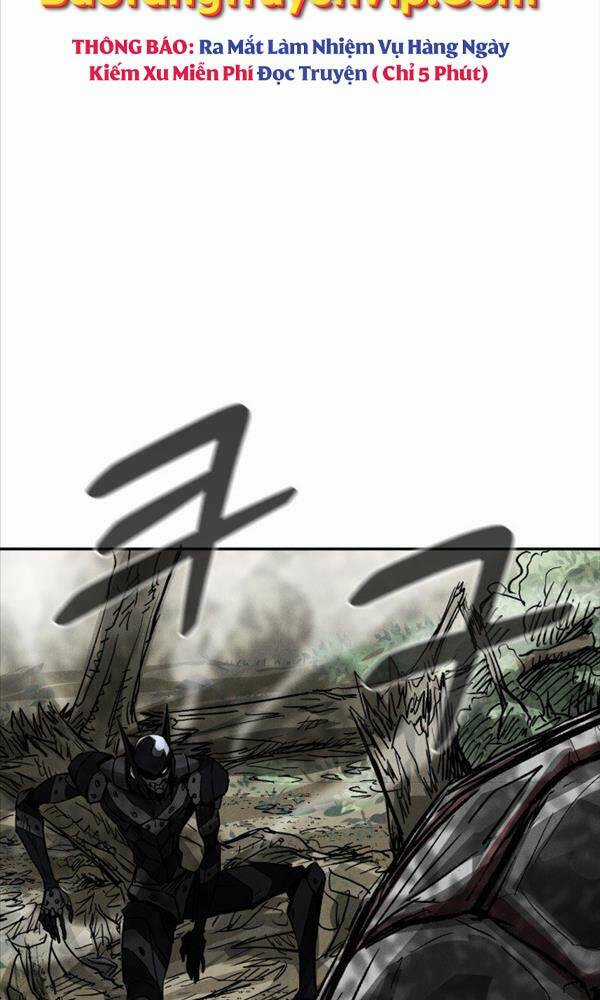 Người Côn Trùng - Chapter 2 - Trang 30