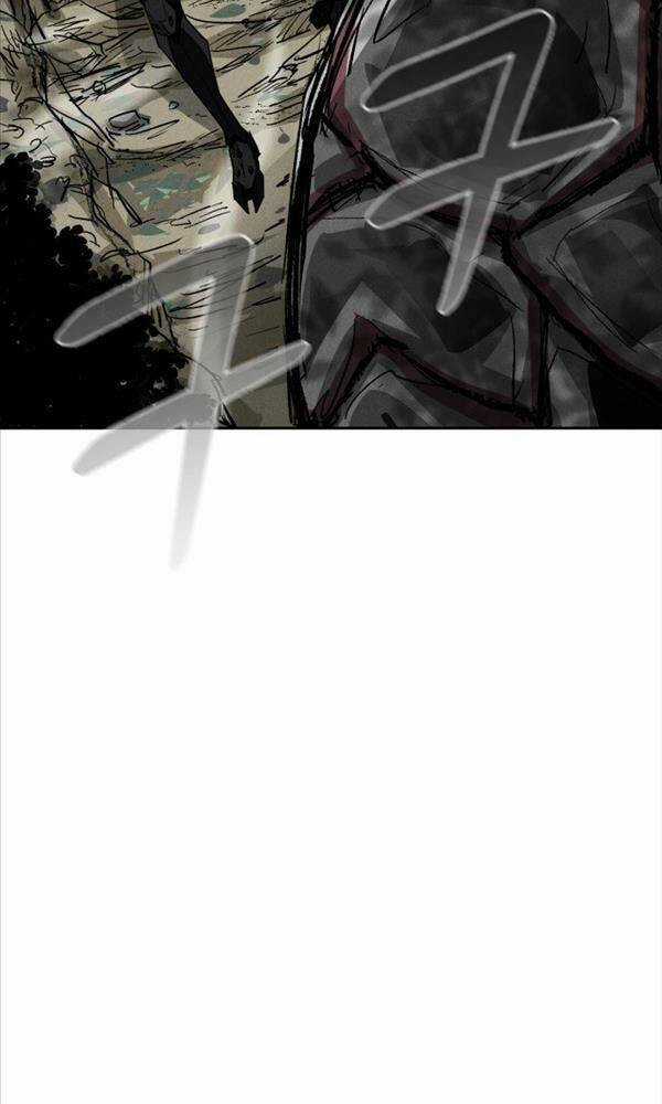 Người Côn Trùng - Chapter 2 - Trang 31