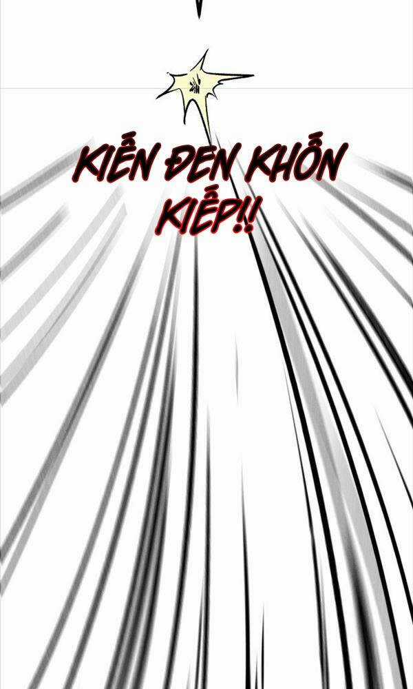 Người Côn Trùng - Chapter 2 - Trang 39