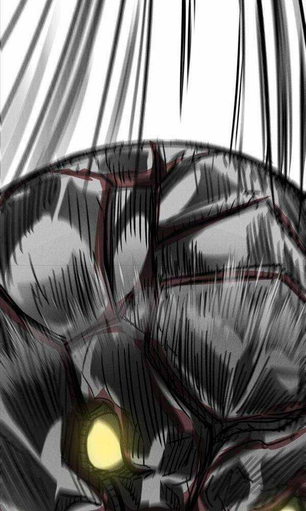 Người Côn Trùng - Chapter 2 - Trang 40