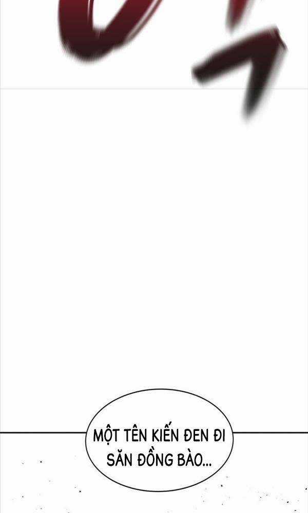 Người Côn Trùng - Chapter 2 - Trang 5