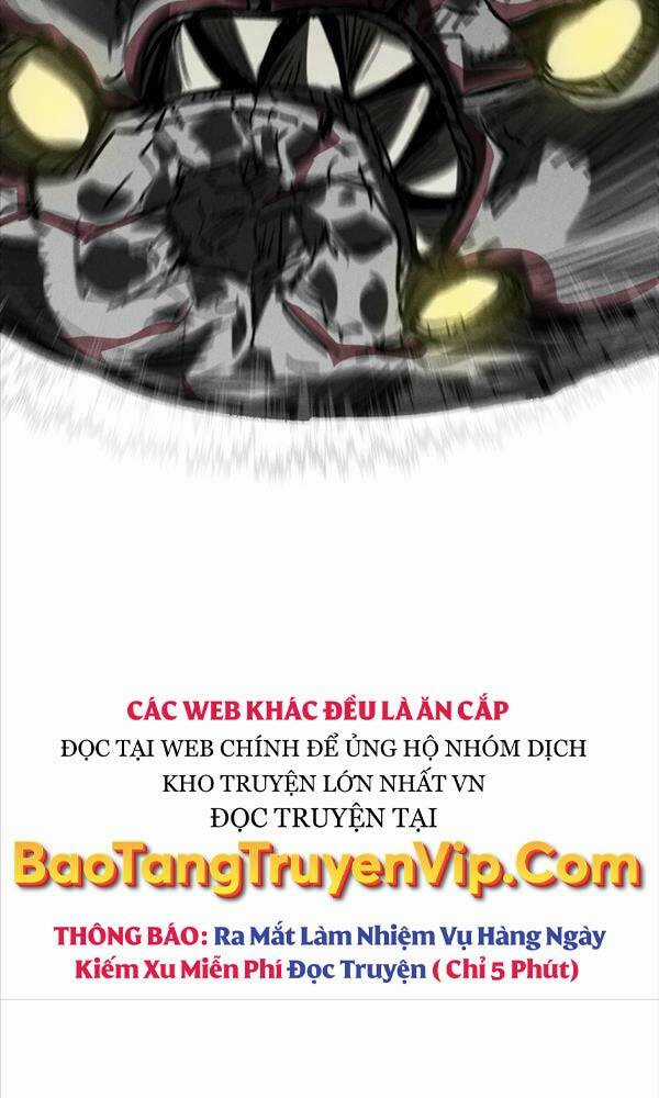 Người Côn Trùng - Chapter 2 - Trang 41