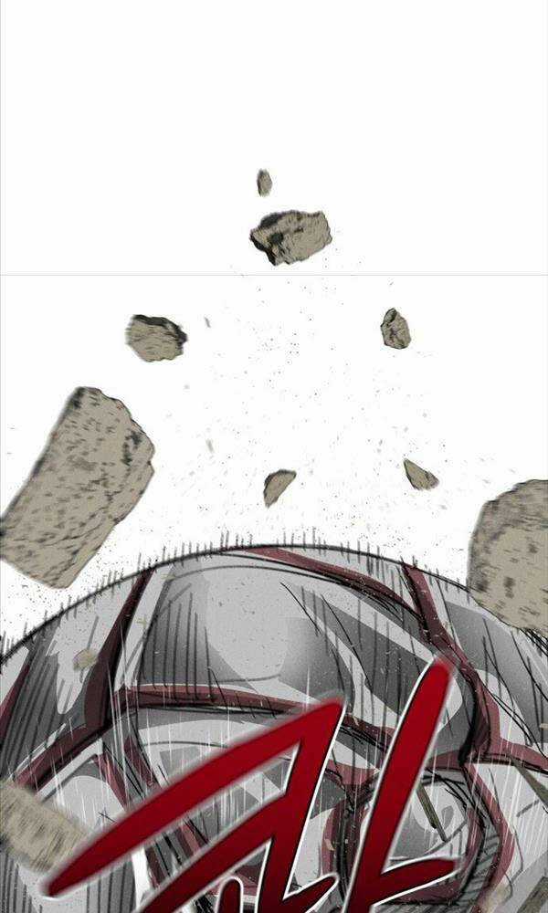 Người Côn Trùng - Chapter 2 - Trang 43