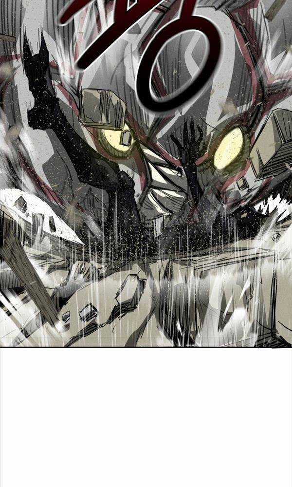 Người Côn Trùng - Chapter 2 - Trang 44