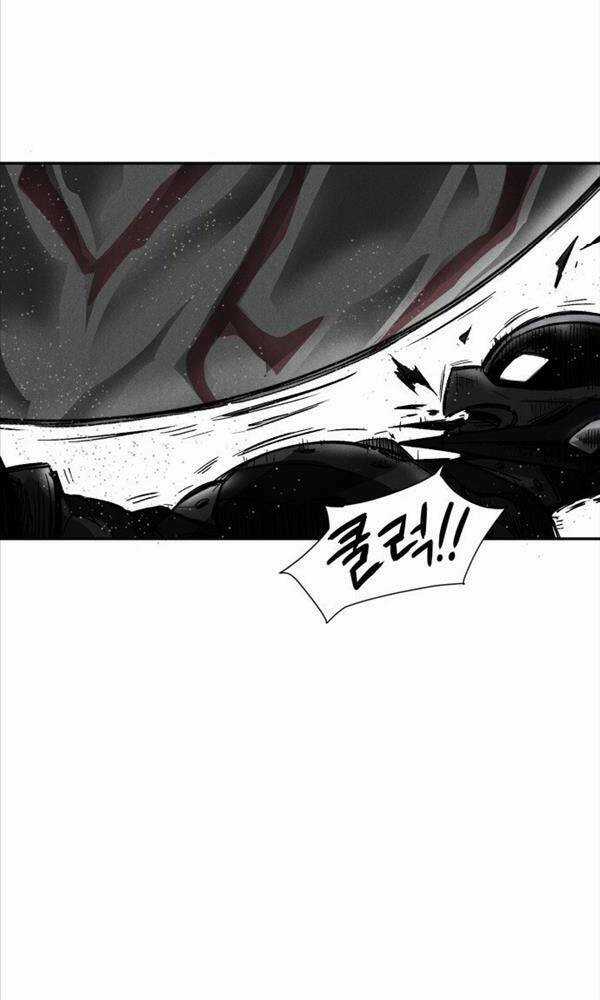 Người Côn Trùng - Chapter 2 - Trang 45