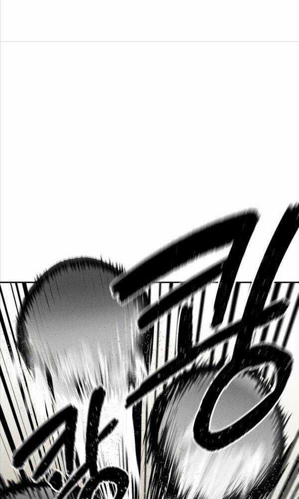 Người Côn Trùng - Chapter 2 - Trang 46