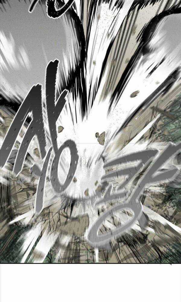 Người Côn Trùng - Chapter 2 - Trang 47