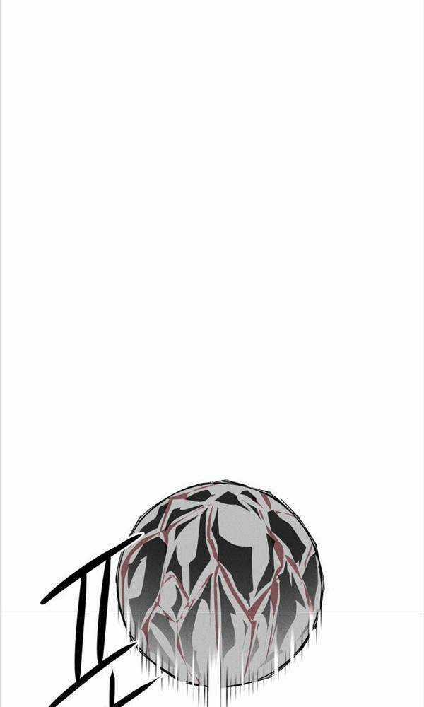 Người Côn Trùng - Chapter 2 - Trang 48