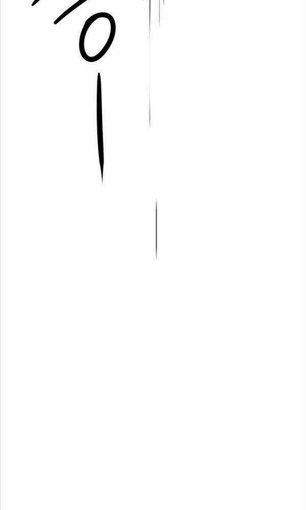 Người Côn Trùng - Chapter 2 - Trang 49