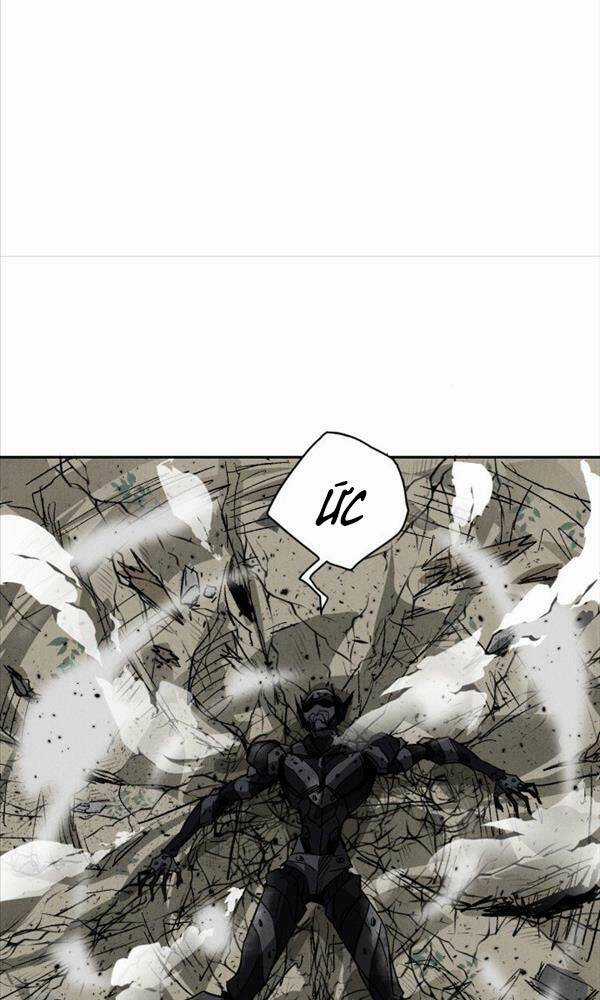 Người Côn Trùng - Chapter 2 - Trang 50