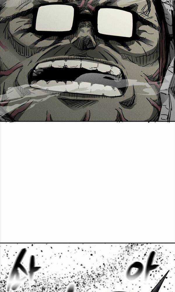 Người Côn Trùng - Chapter 2 - Trang 52