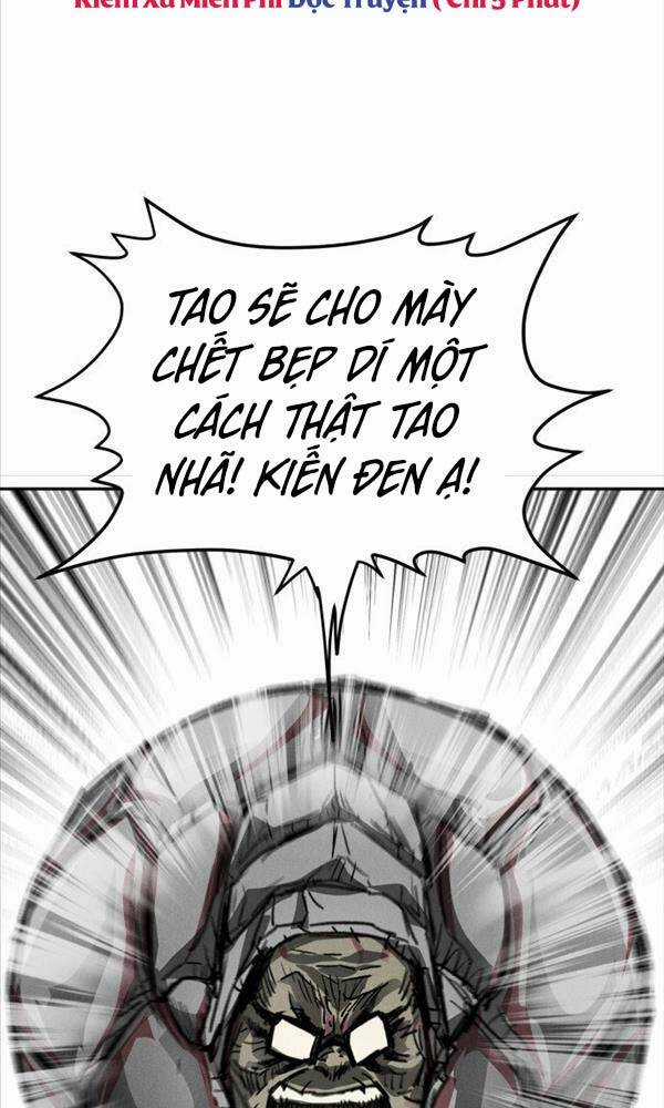 Người Côn Trùng - Chapter 2 - Trang 54