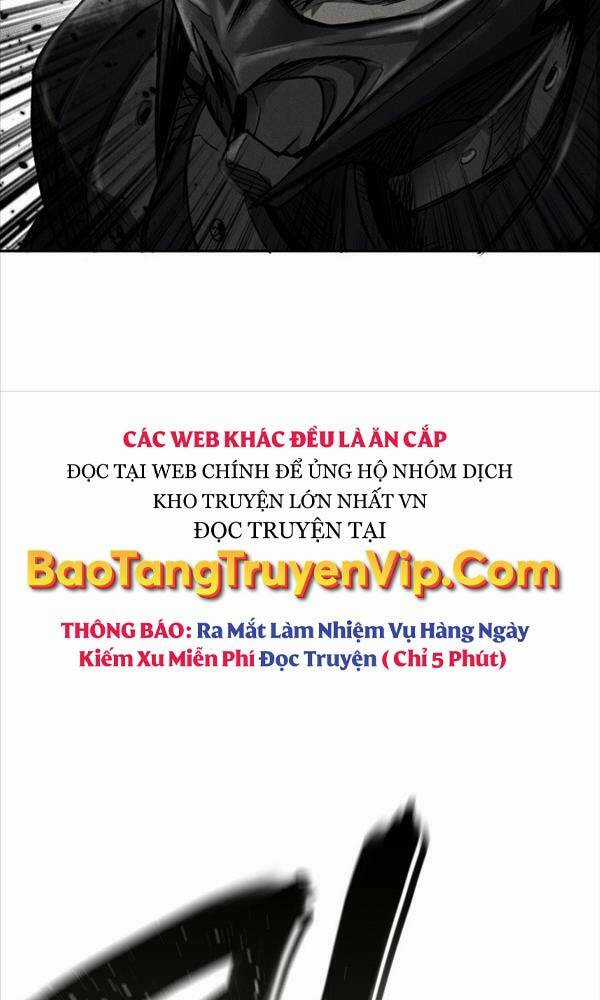 Người Côn Trùng - Chapter 2 - Trang 56