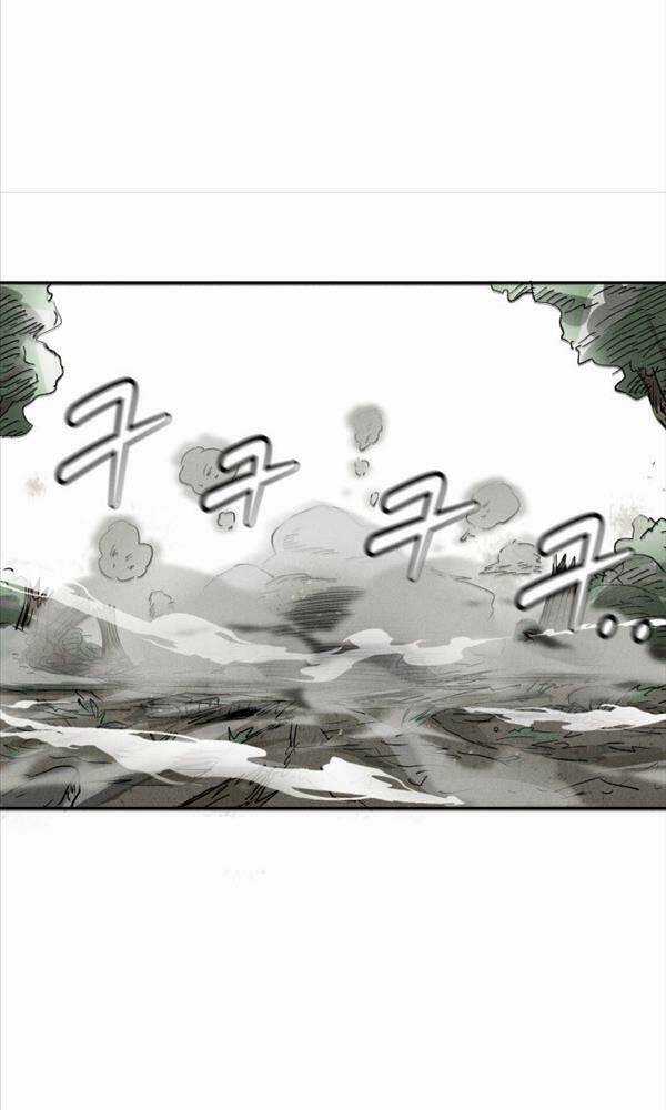 Người Côn Trùng - Chapter 2 - Trang 59