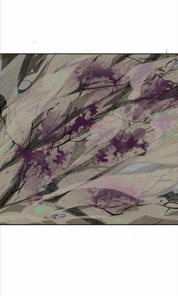 Người Côn Trùng - Chapter 2 - Trang 60