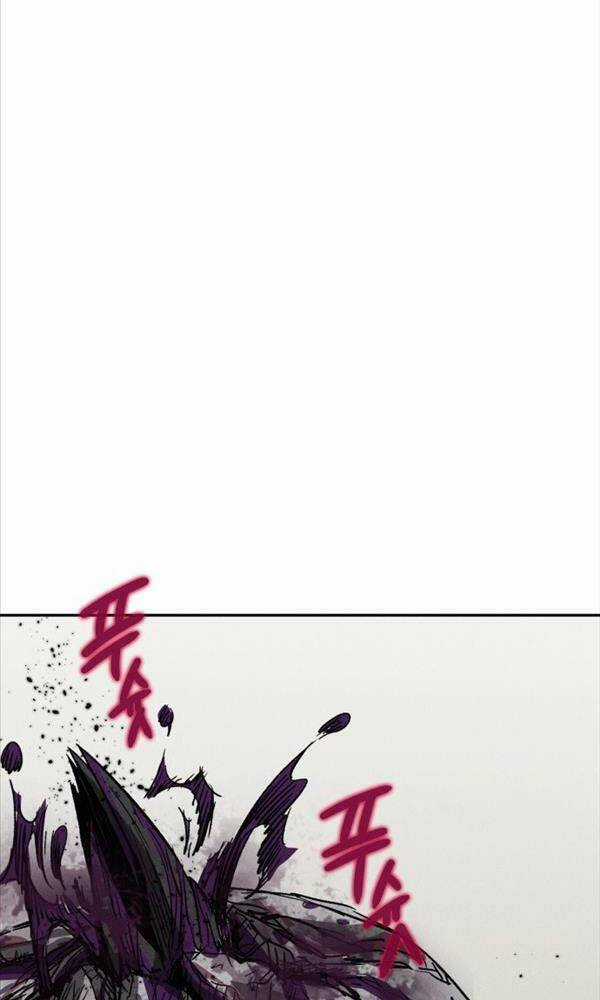 Người Côn Trùng - Chapter 2 - Trang 62