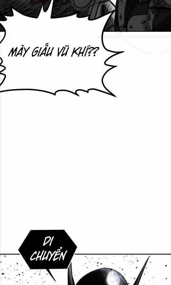 Người Côn Trùng - Chapter 2 - Trang 66