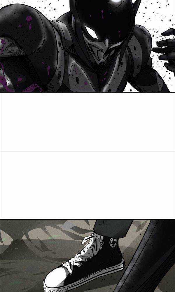 Người Côn Trùng - Chapter 2 - Trang 67