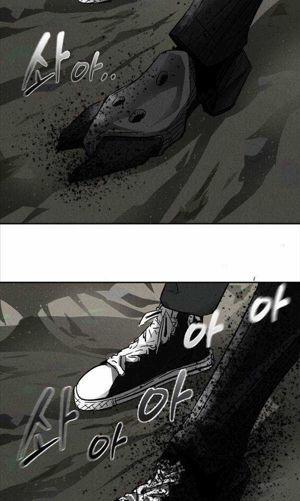 Người Côn Trùng - Chapter 2 - Trang 68