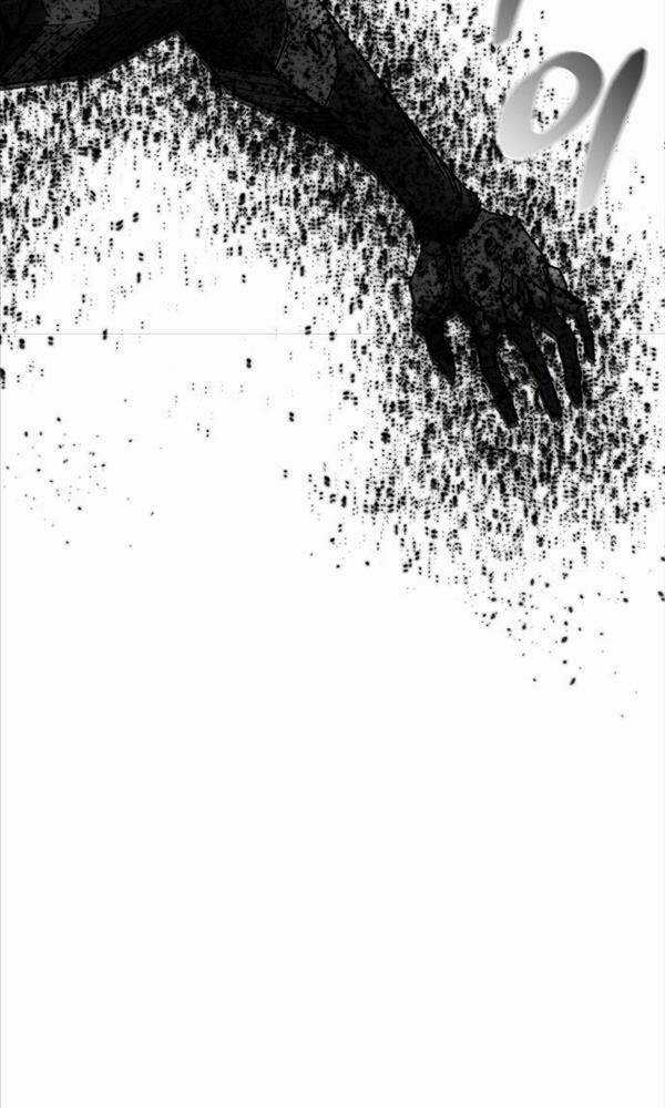 Người Côn Trùng - Chapter 2 - Trang 70