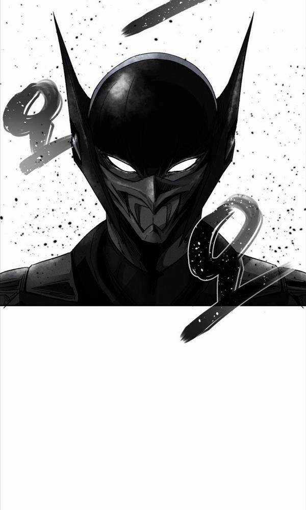 Người Côn Trùng - Chapter 2 - Trang 8