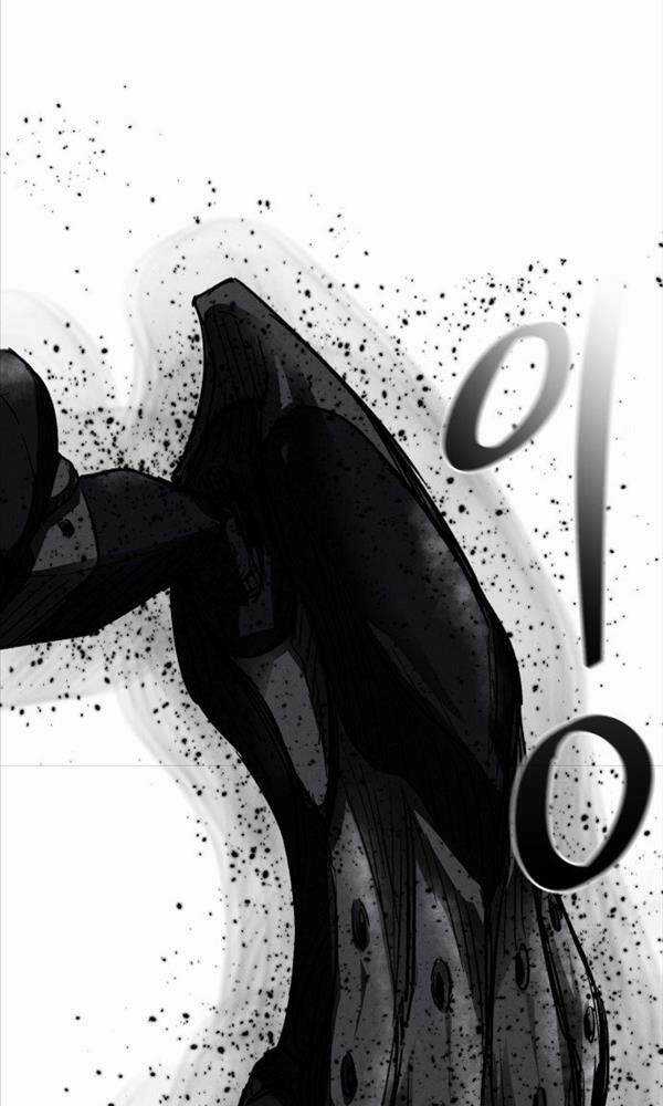 Người Côn Trùng - Chapter 2 - Trang 71