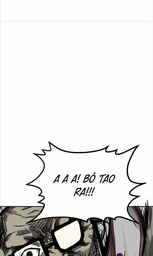 Người Côn Trùng - Chapter 2 - Trang 73