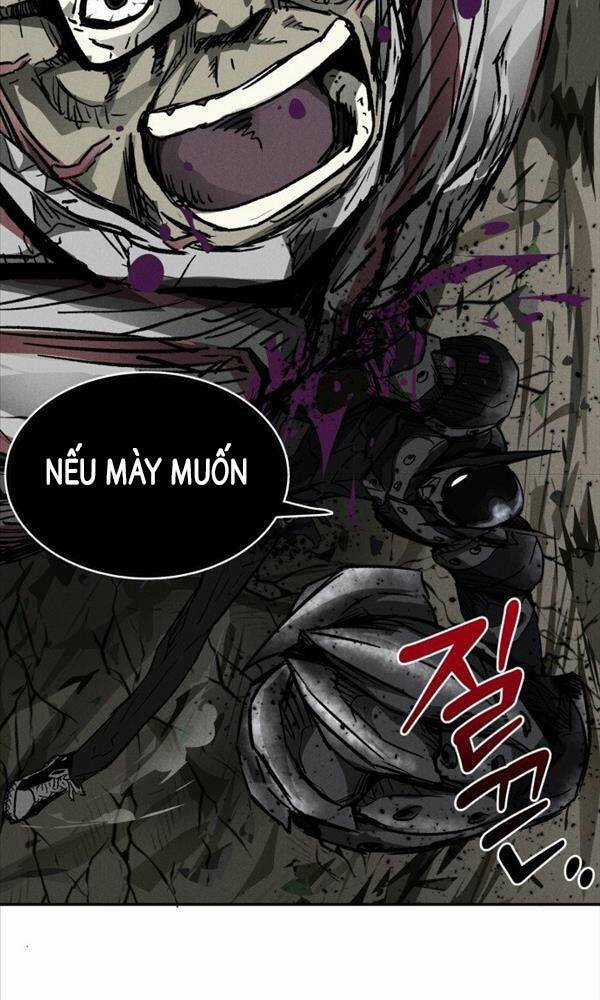 Người Côn Trùng - Chapter 2 - Trang 74