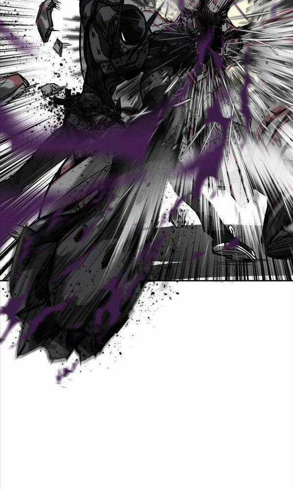 Người Côn Trùng - Chapter 2 - Trang 76