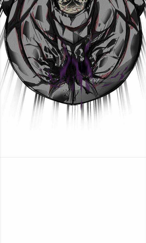 Người Côn Trùng - Chapter 2 - Trang 78