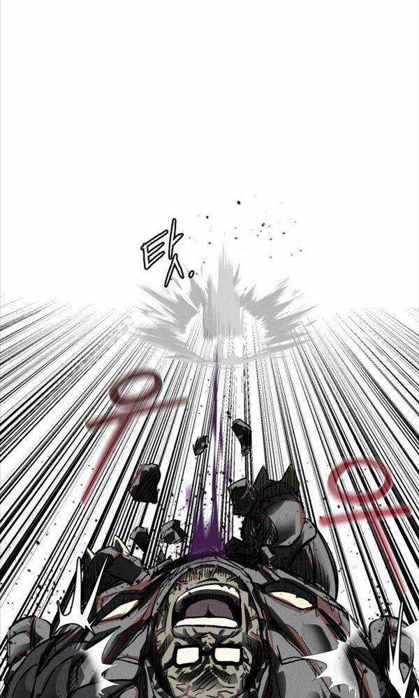 Người Côn Trùng - Chapter 2 - Trang 79