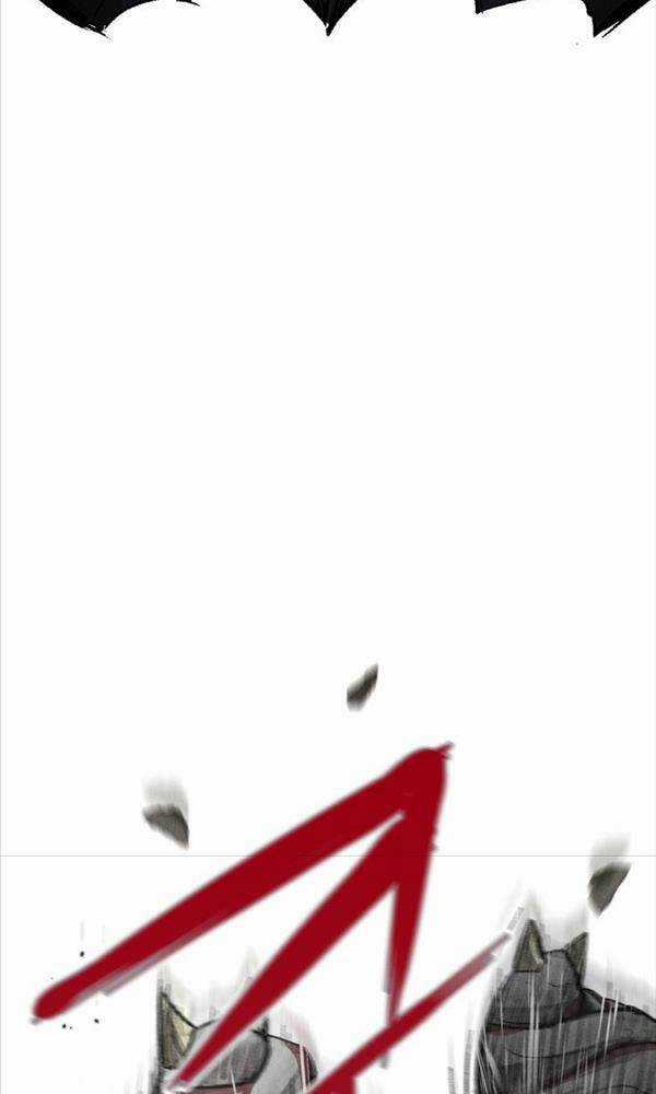 Người Côn Trùng - Chapter 2 - Trang 84