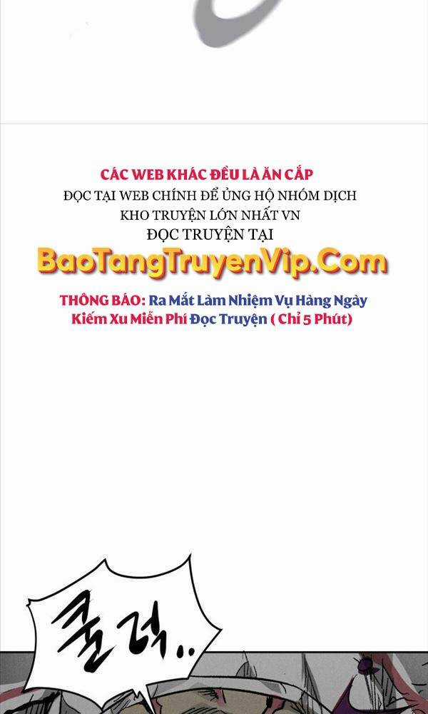 Người Côn Trùng - Chapter 2 - Trang 86