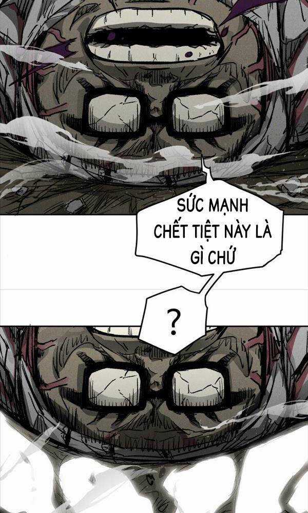 Người Côn Trùng - Chapter 2 - Trang 87